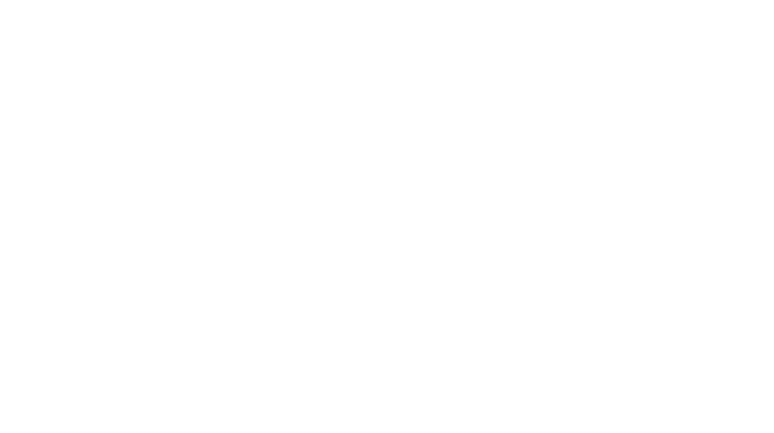 Società Benefit Transpack